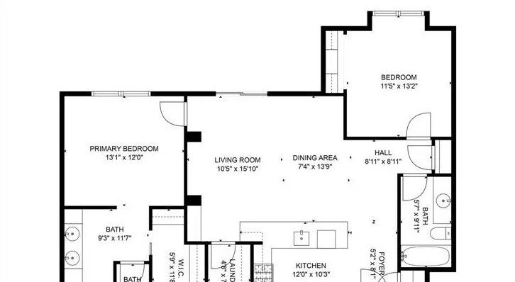 1701 Lake Shore Crest Dr #21 photo 25