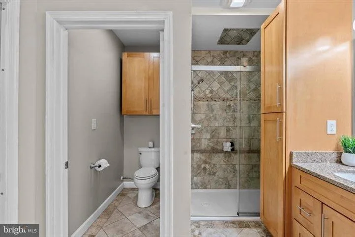 1701 Lake Shore Crest Dr #21 photo 15