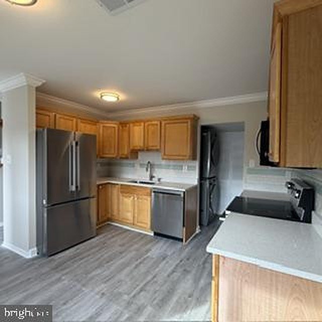 1318 Wexford Ct photo 1