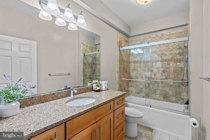 1701 Lake Shore Crest Dr #21 photo 16