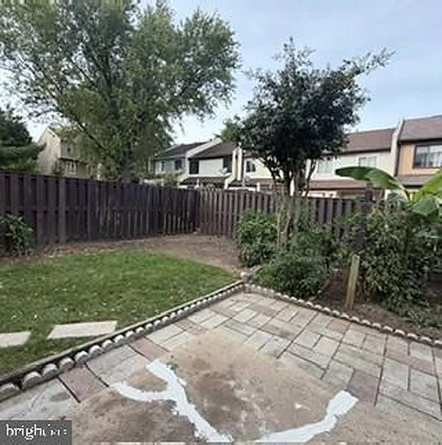1318 Wexford Ct photo 6