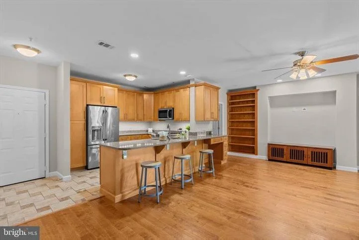 1701 Lake Shore Crest Dr #21 photo 1