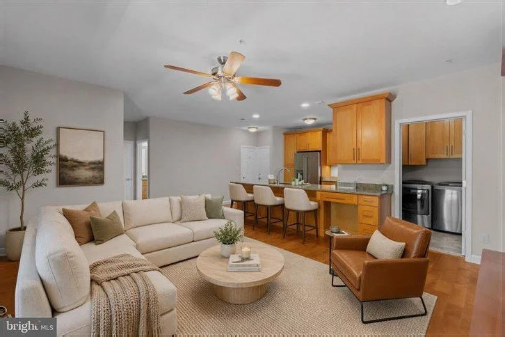 1701 Lake Shore Crest Dr #21 photo 6