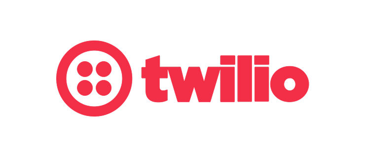 Twilio