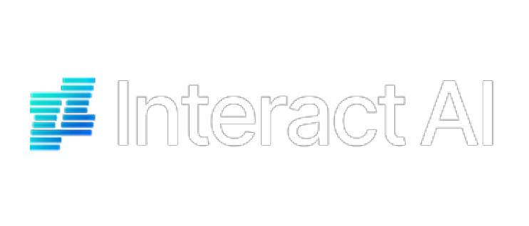 InteractAI