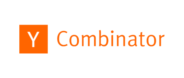Y Combinator