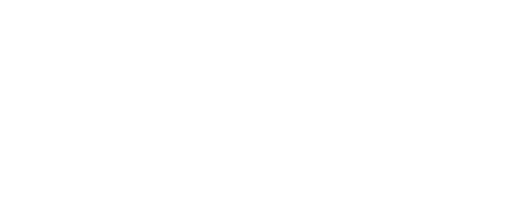 Carebells