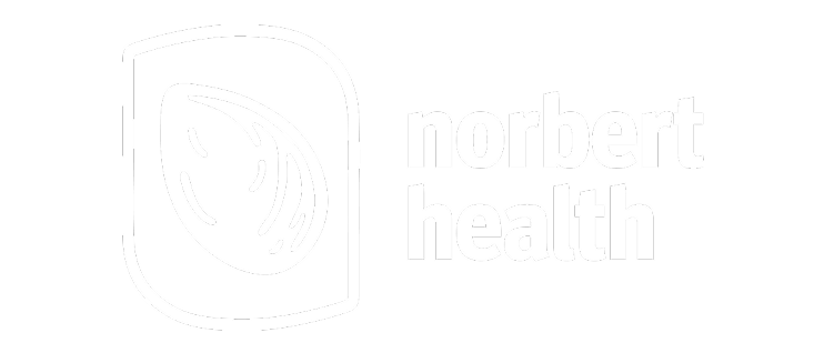 Norbert Health