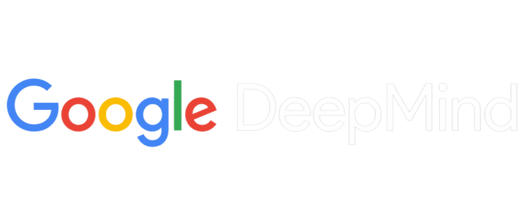 Google DeepMind