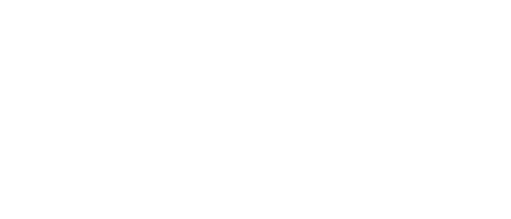 SpaceX