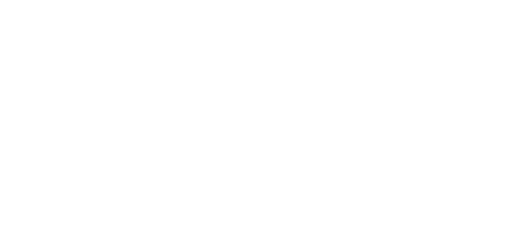 Cartesia AI