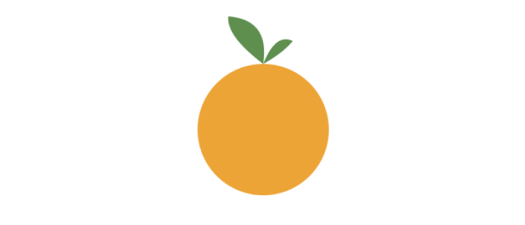 Besimple AI