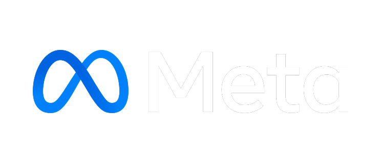 Meta