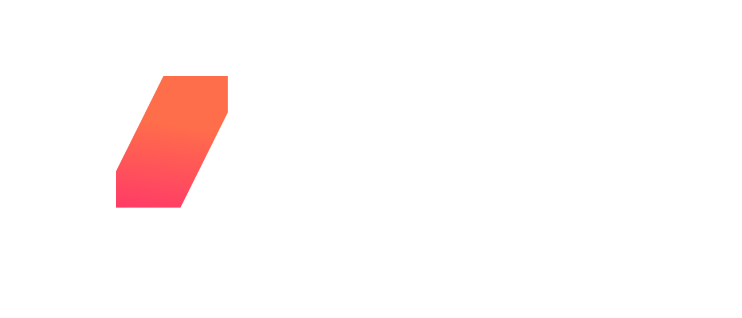 Daily
