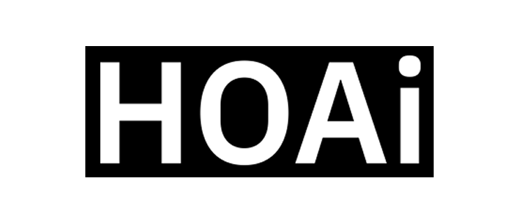 HOai