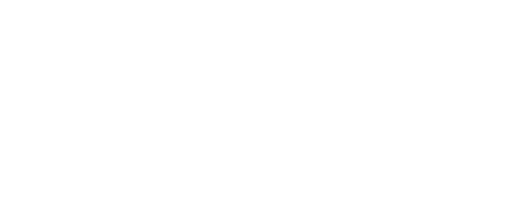 Modulate