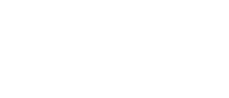 Wisper Flow