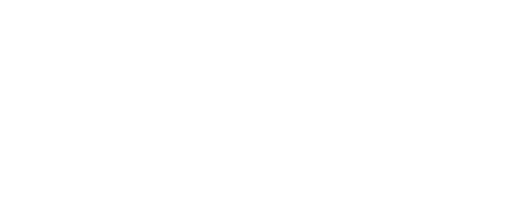Thumbtack