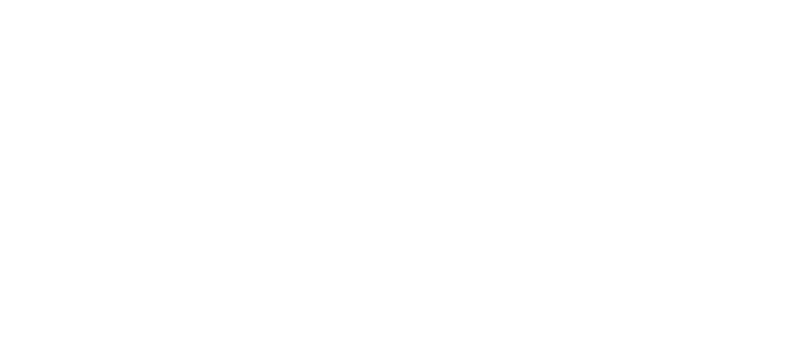 Gradium