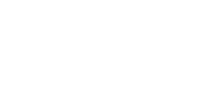 Oxylabs