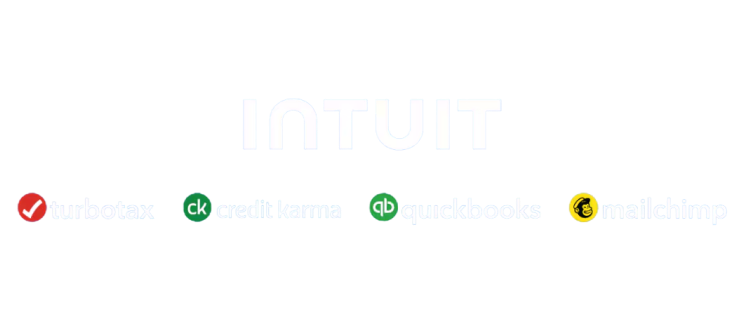 Intuit