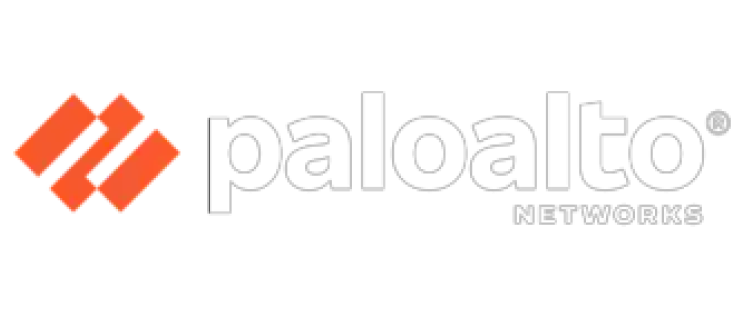 Palo Alto Networks
