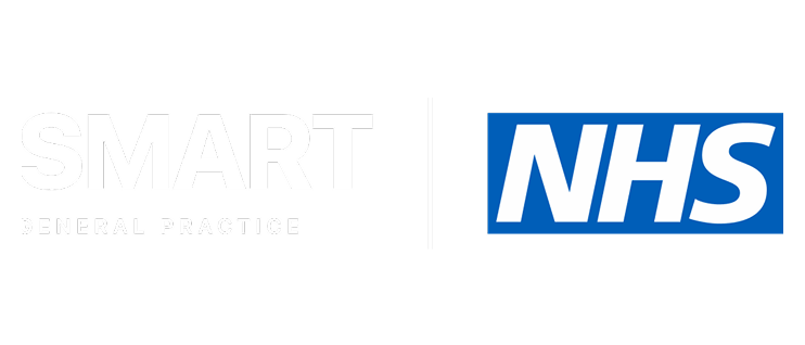 Smart General Practice NHS