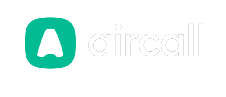 Aircall