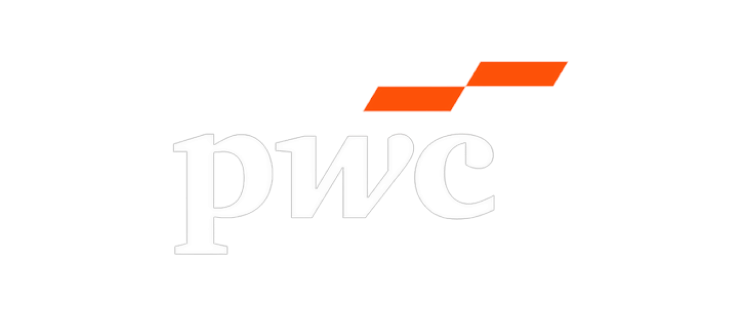 PwC