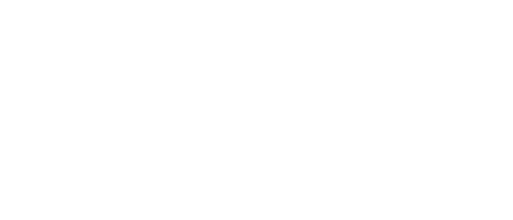Pyannote AI