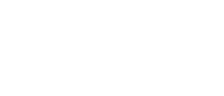Coval