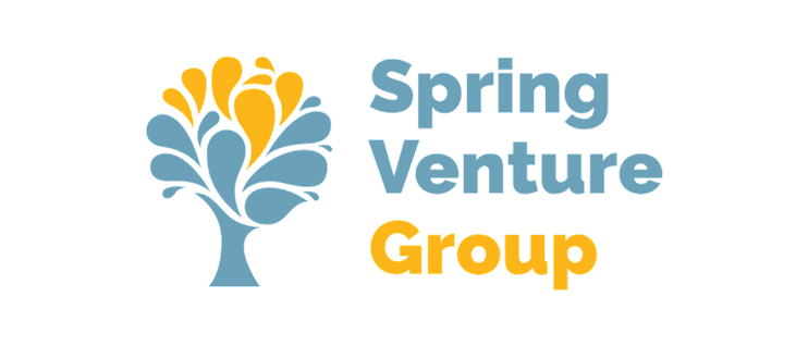 Spring Venture Group