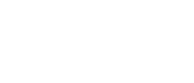 CINDER