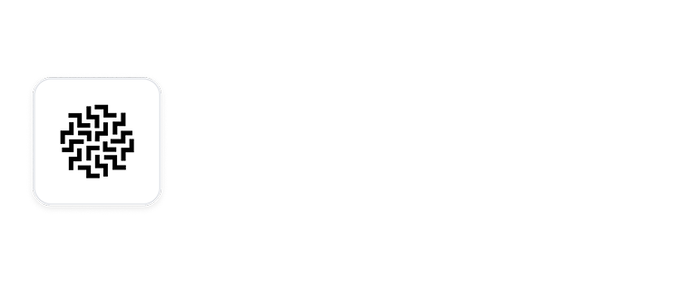 Hamming