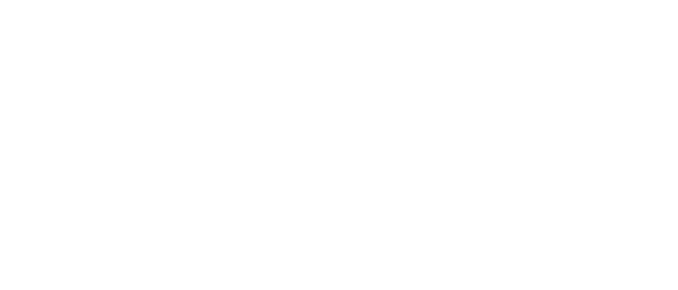 Delphi