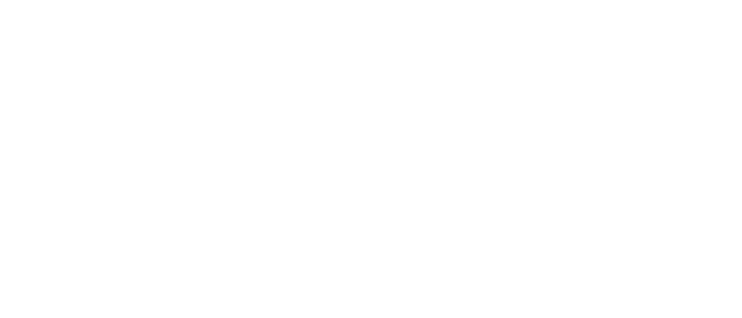 Centria