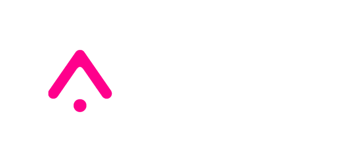 Arize AI