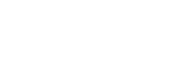 Langchain