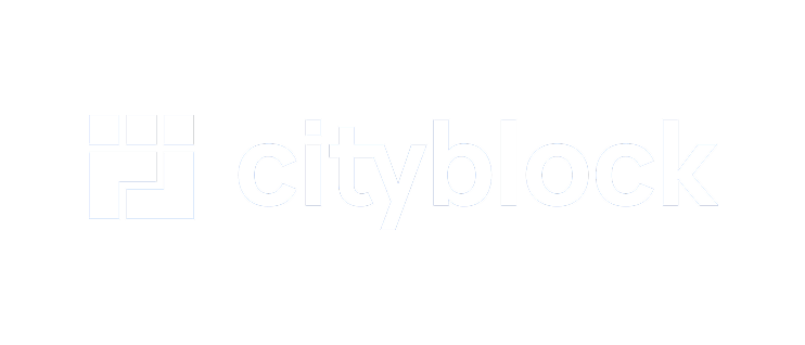Cityblock