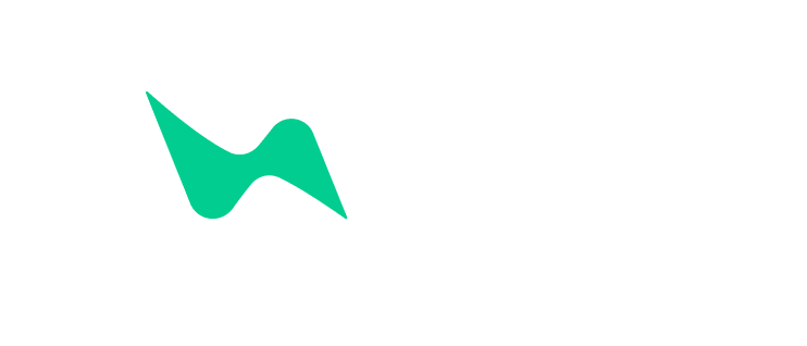 Vapi
