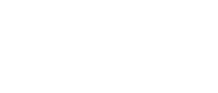 Goldman Sachs