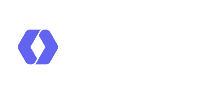 WorkOS