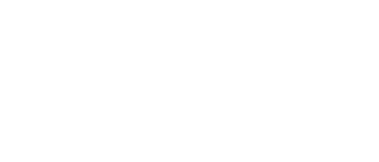 Vercel