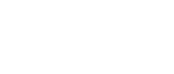Bluejay