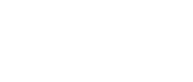 Deepgram