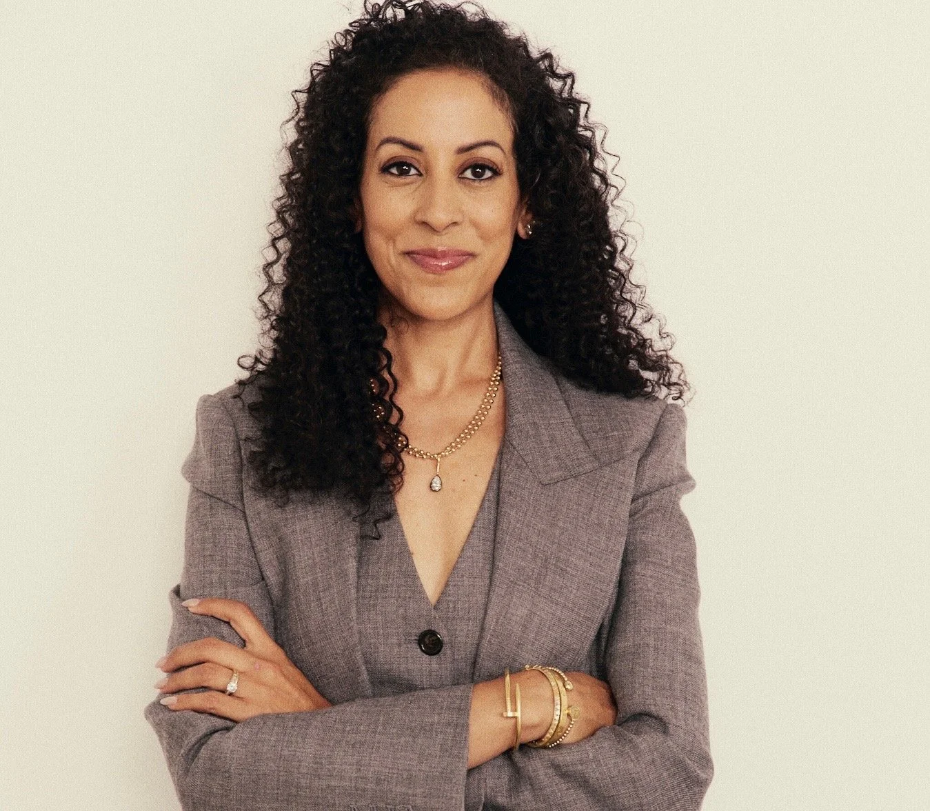 Jessica M. Rivera
