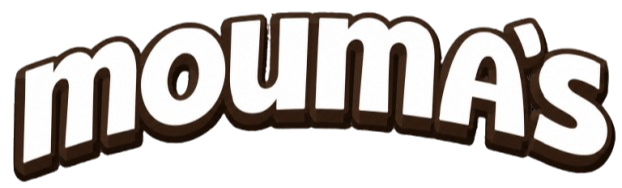 Mouma's