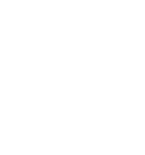 Equal Housing Opportunity