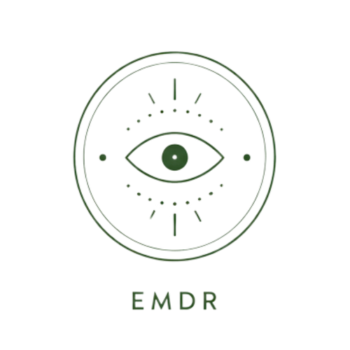 EMDR