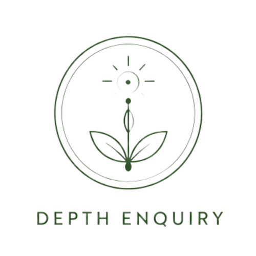 Depth Enquiry